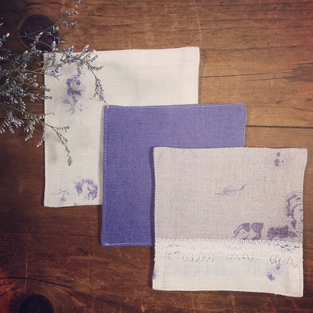 コースターの画像/