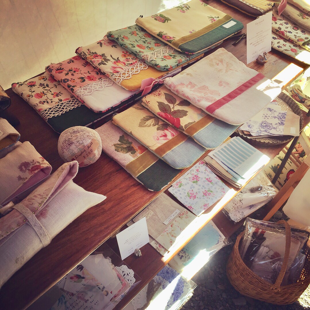 イベントの画像/