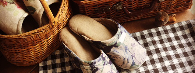 出展様子の画像/