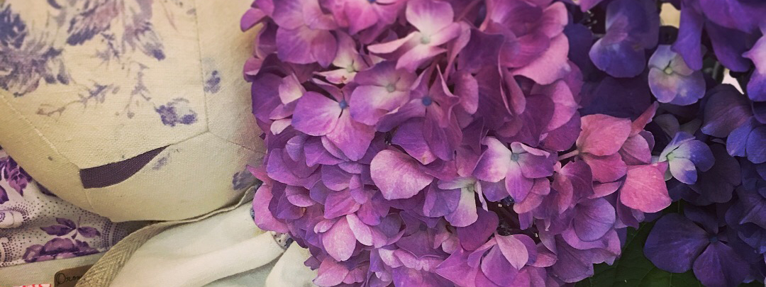 出展様子の画像/