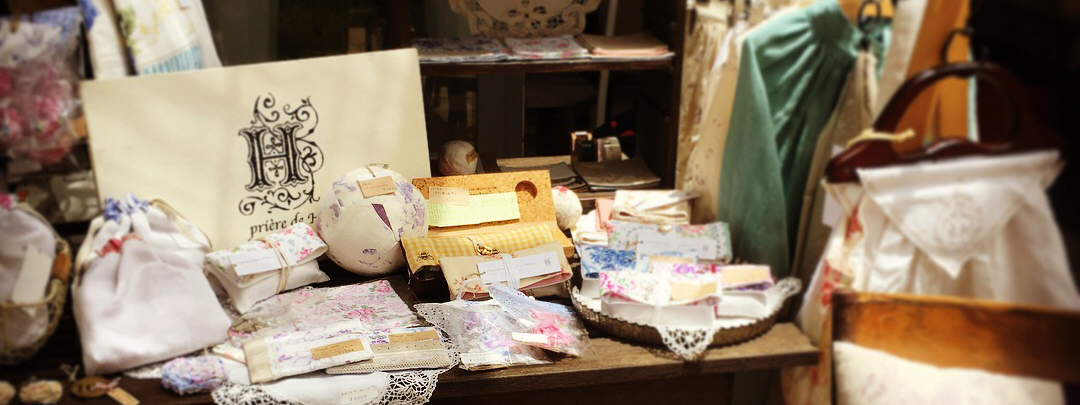 出展様子の画像/