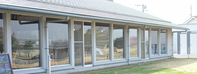 出展様子の画像/