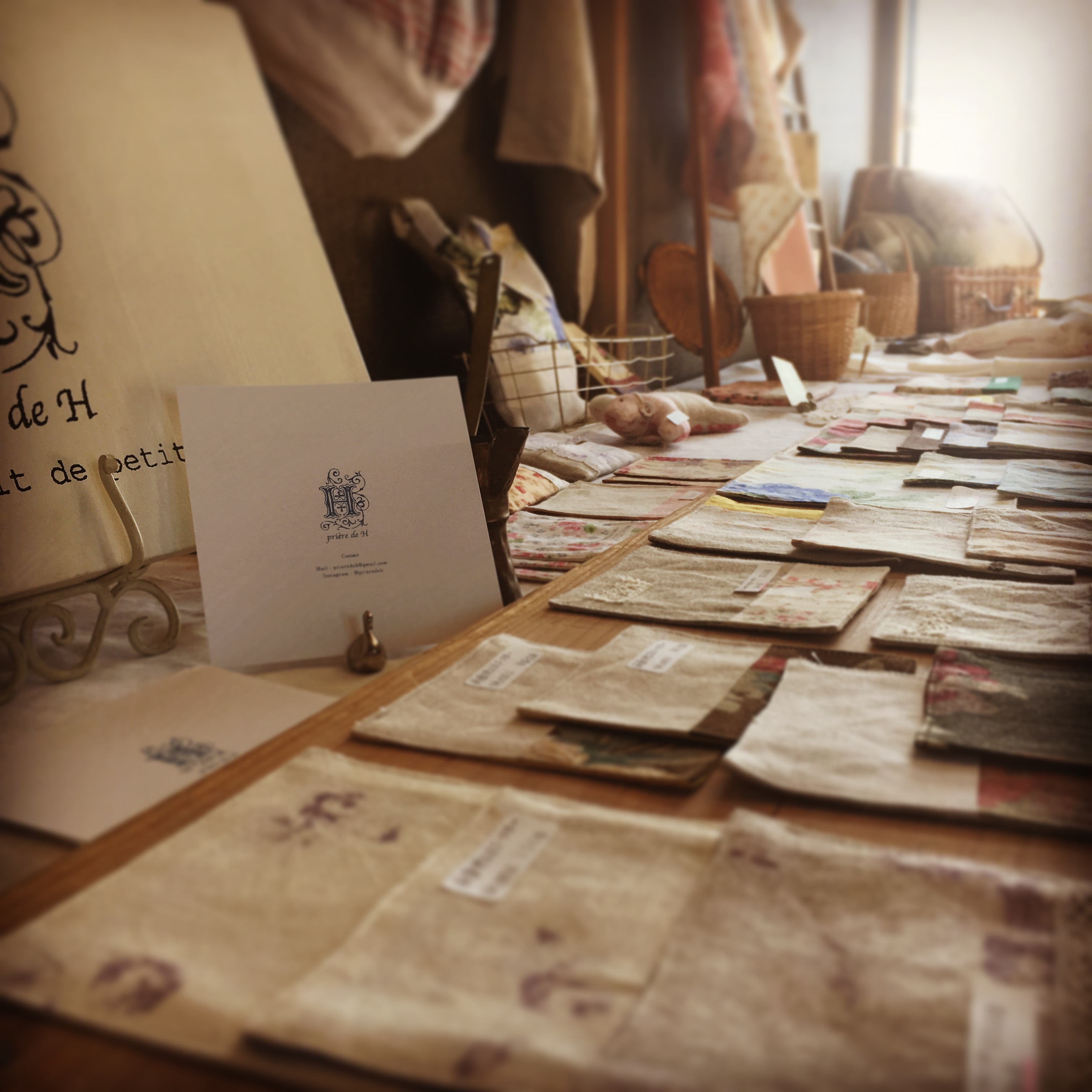 イベントの画像/