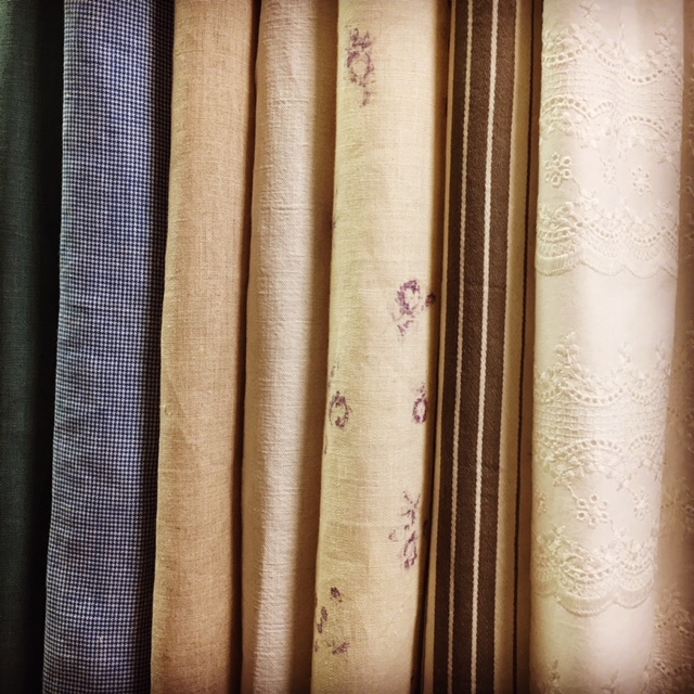 タブリエの画像/