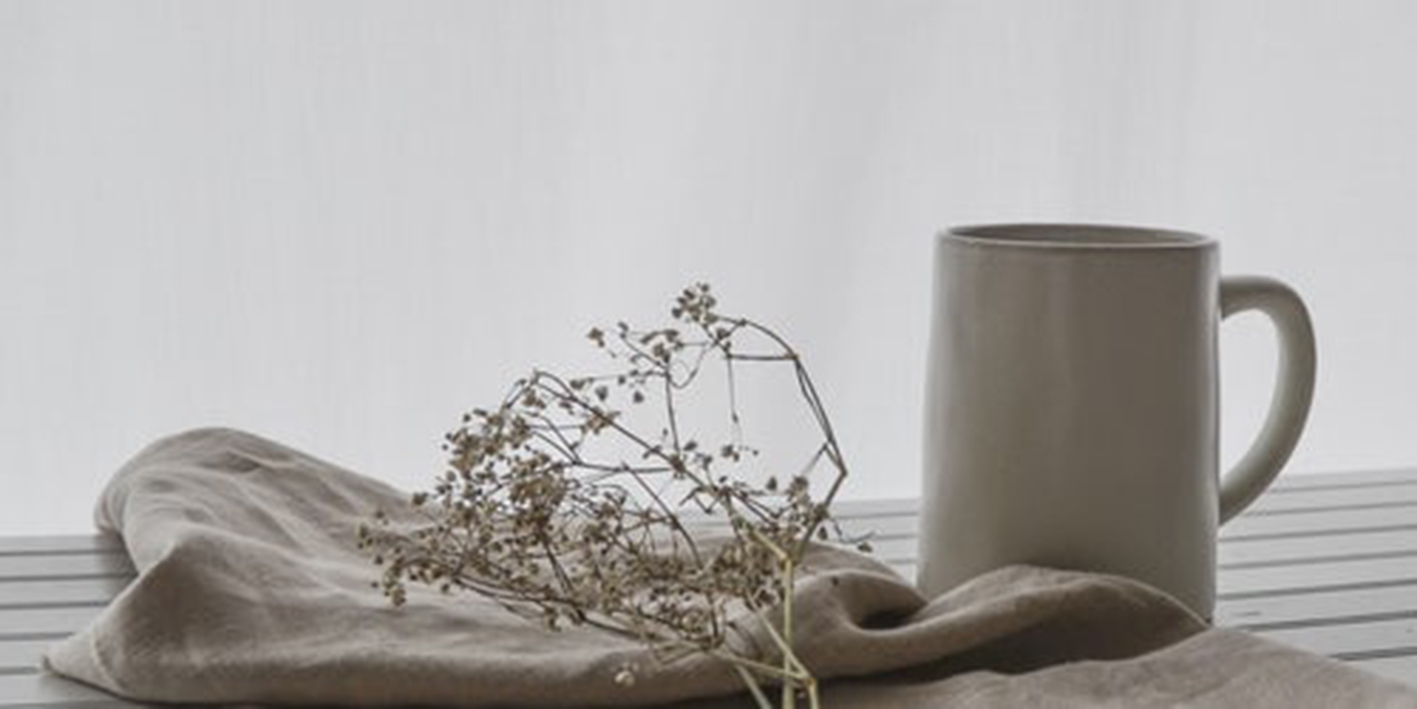 テーブルクロスの画像/